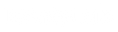 Montylab.agency