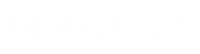 Montylab.agency